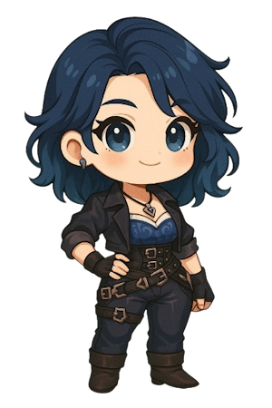 Lysandra2.png