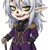 Edgard2.png