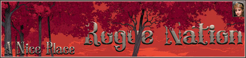 RedTree Banner.jpg