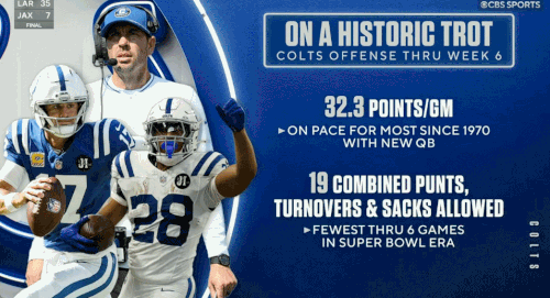 GIF 10 19 2025 3 39 29 PM.gif