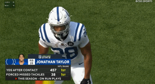 GIF 10 19 2025 3 40 01 PM.gif