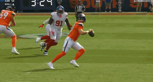 GIF 10 19 2025 3 44 45 PM.gif