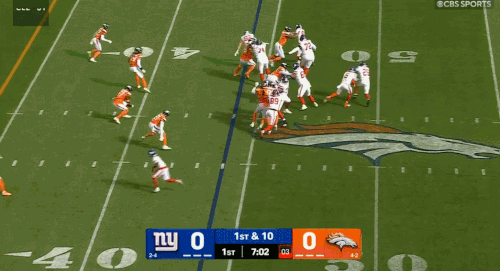 GIF 10 19 2025 3 36 21 PM.gif