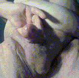 New video(00h01m59s 00h03m15s) all.gif