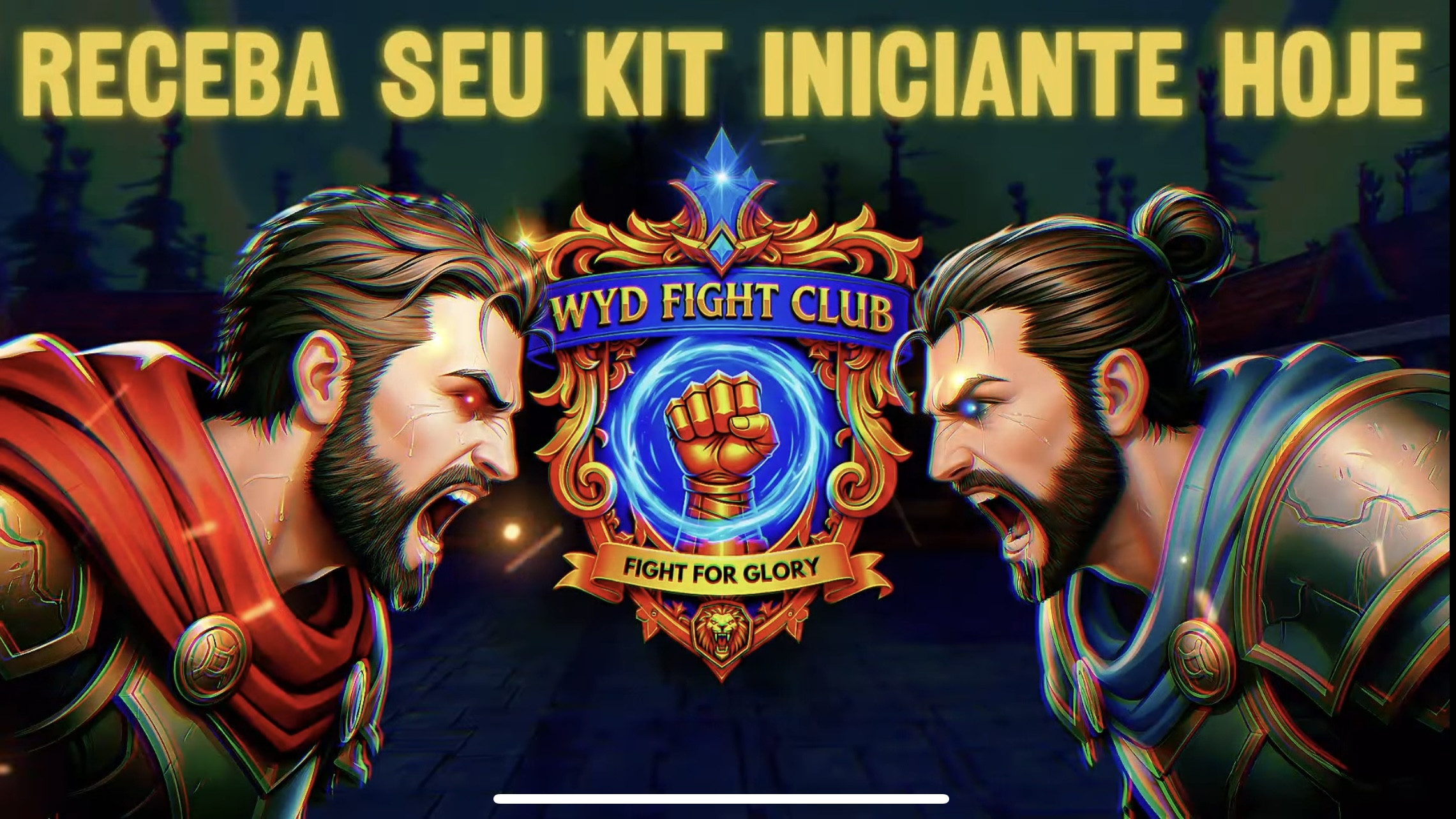 K8dB7j4.jpg