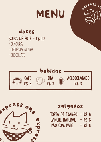 FOLHA A4 (4).png