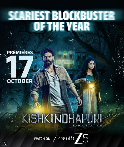 MV5BZjQwMDk0NTAtYjY5Zi00OWZiLWFjYTYtYTA4MDY5OGJiNGFiXkEyXkFqcGc@. V1 .jpg