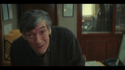 frame2.jpg