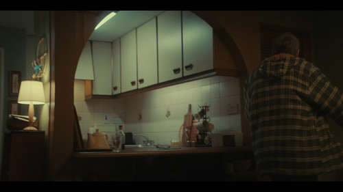 frame3.jpg