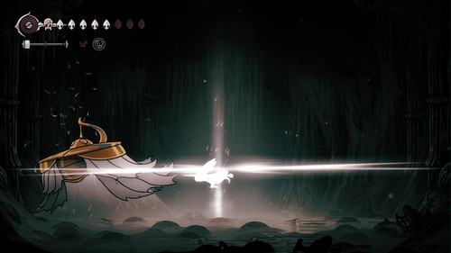 Hollow Knight Silksong.jpg