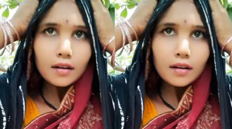 Ayesha Outdoor UnRated Hot Short Film