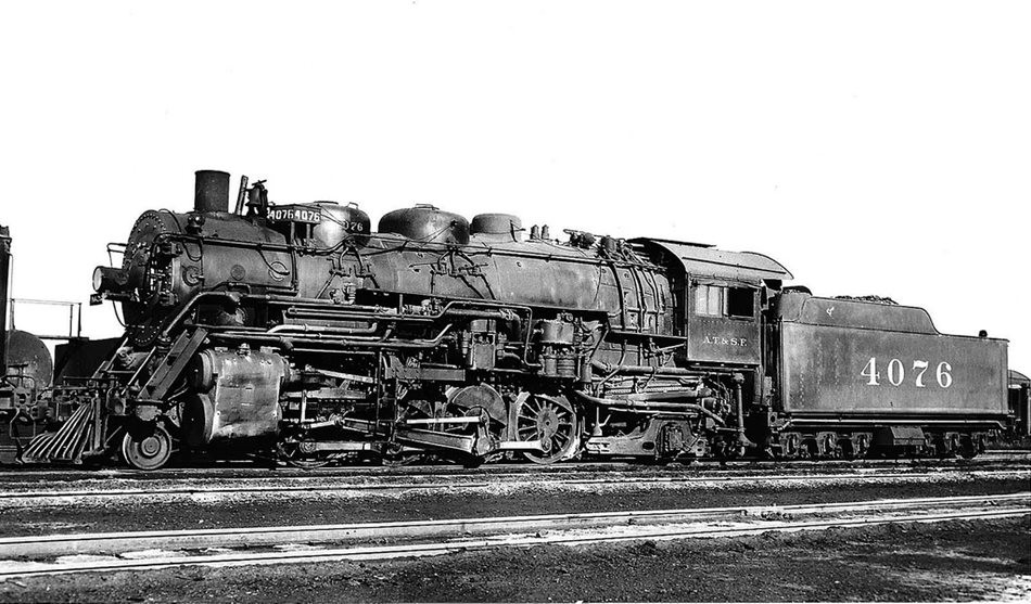 K8doNn4.jpg