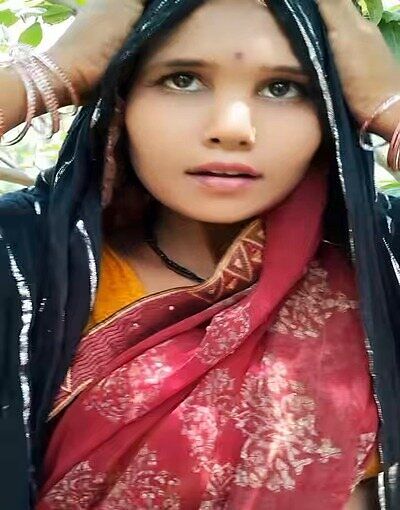 Ayesha Outdoor UnRated Hot Short Film