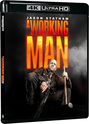awork4K.png