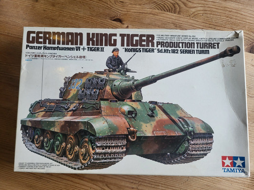 1000195532.jpg