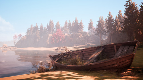 ss 3cc97d48443f4237f689bb6cf8ef27377b46b44a.jpg