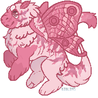 ·  Нαωιѕє  ·.png