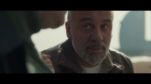 vlcsnap 2025 10 18 18h37m27s111.png