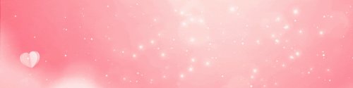 Elite Hearts (2).gif