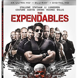 51kYQuLZ7lL. UF894,1000 QL80 preview rev 1.png