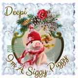 Deepi