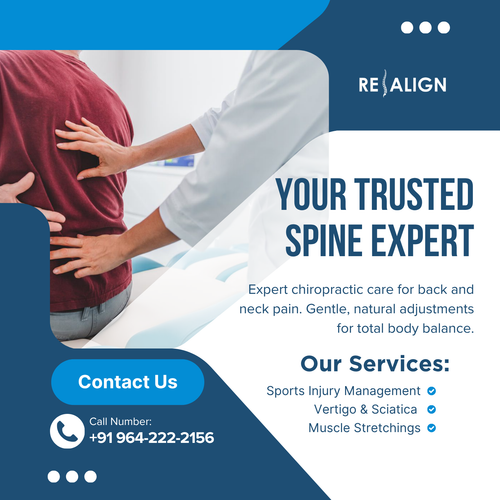 Your spine deserves the best care.png