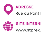  Entête A4 St Prex 2025.pdf