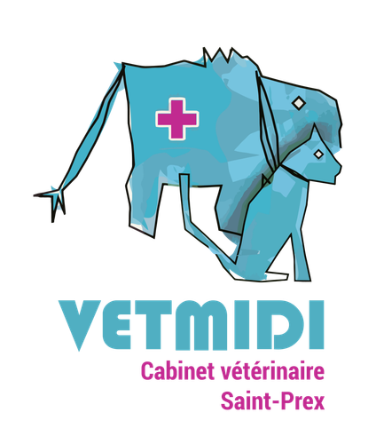 Logo Vetmidi StPrex 1920x2265.png