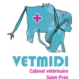 Logo Vetmidi StPrex 1920x2265