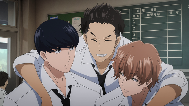 Vlcsnap-2025-10-19-17h15m42s638