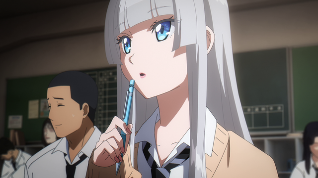 Vlcsnap-2025-10-19-17h15m07s497