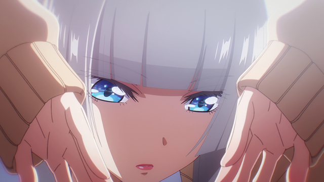 Vlcsnap-2025-10-19-17h14m37s745