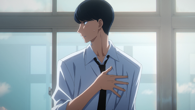 Vlcsnap-2025-10-19-17h14m49s094