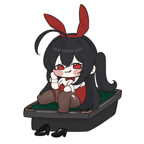 G3nEna9WYAA19lw.jpg