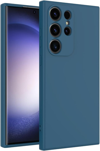 51+rkDtpRtL. AC SL1000 .jpg