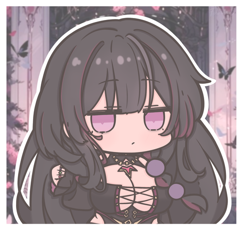 136455926 p1.png