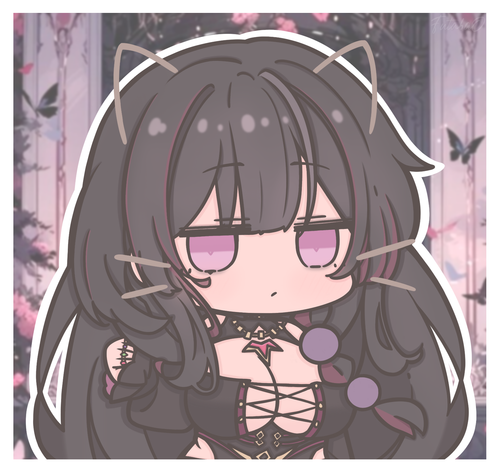 136455926 p0.png
