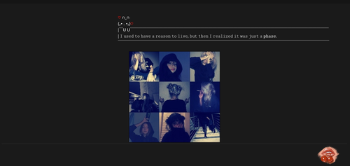 Screenshot 2025 10 19 024628.png