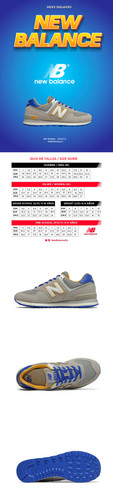 Diesel template Men Shoes 4 Pic new balance.jpg Description.jpg