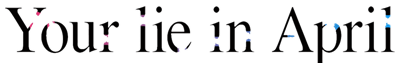 your lie in april 57f7601f51570.png