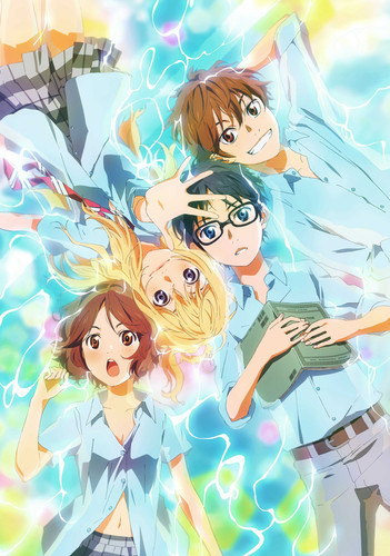 your lie in april 54a8b0d6ad723.jpg