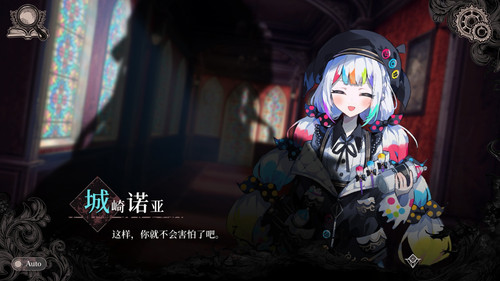 205508~1.jpg