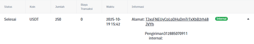 Screenshot 2025 10 19 154557.png
