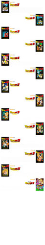 Sans titre 1.png
