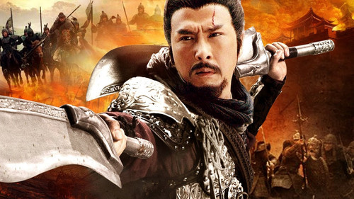 kiem QUAN VÂN TRƯỜNG.jpg