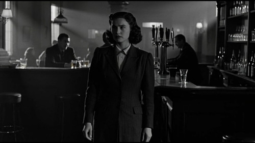 IMG 20251019 175240.jpg