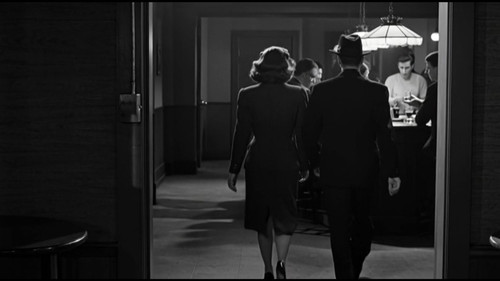 IMG 20251019 165852.jpg