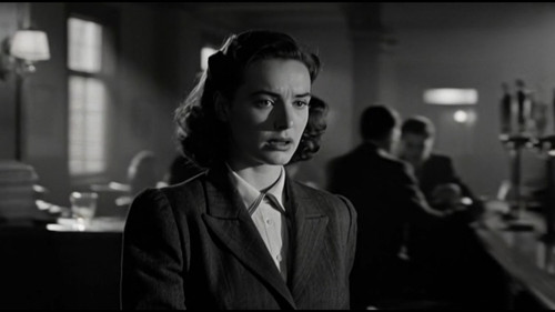 IMG 20251019 175255.jpg