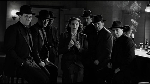 IMG 20251019 175222.jpg