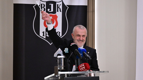 K8iSE6Q.md.jpg